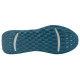Nike Promina